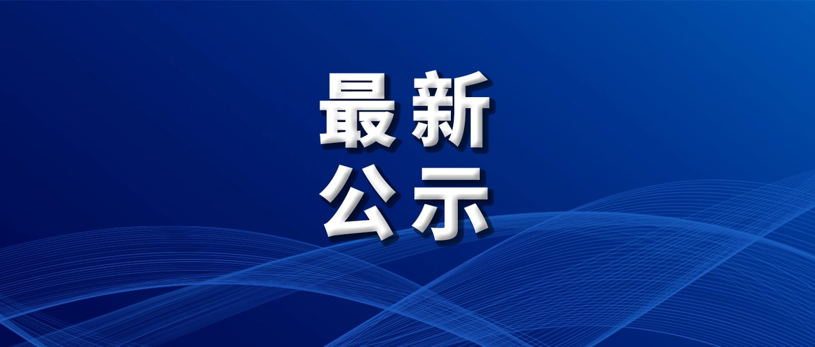 海南联合资产管理有限公司 关于公司业务档案整理和数字化 服务机构中选结果公示