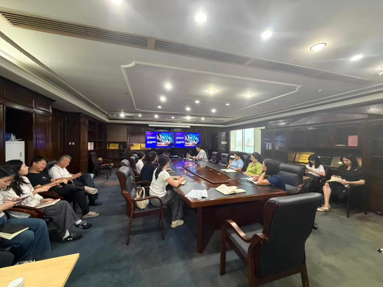 海南联合资产