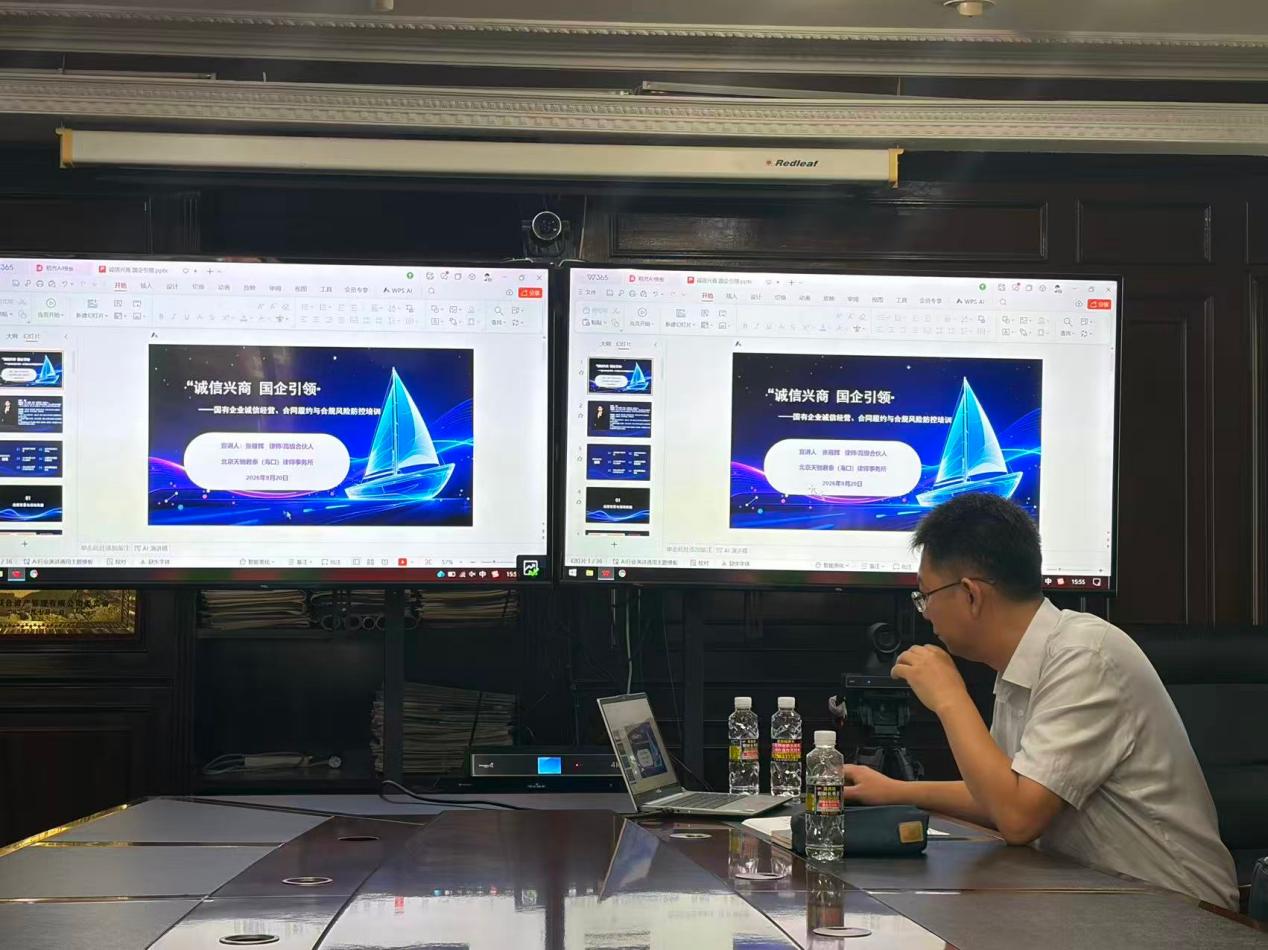 海南联合资产