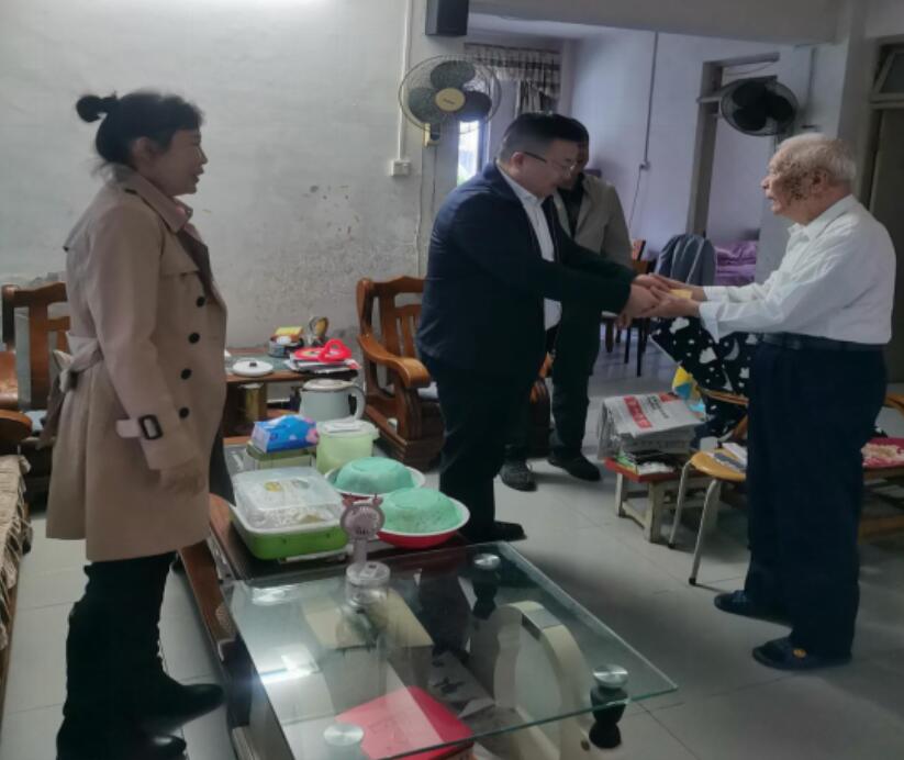 海南联合资产