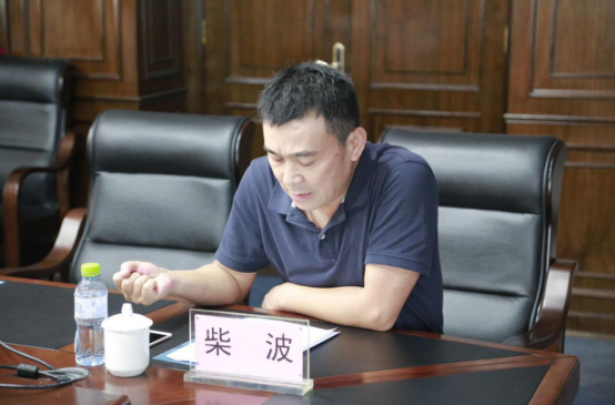 海南联合资产