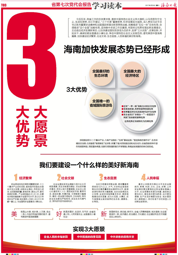 海南联合资产