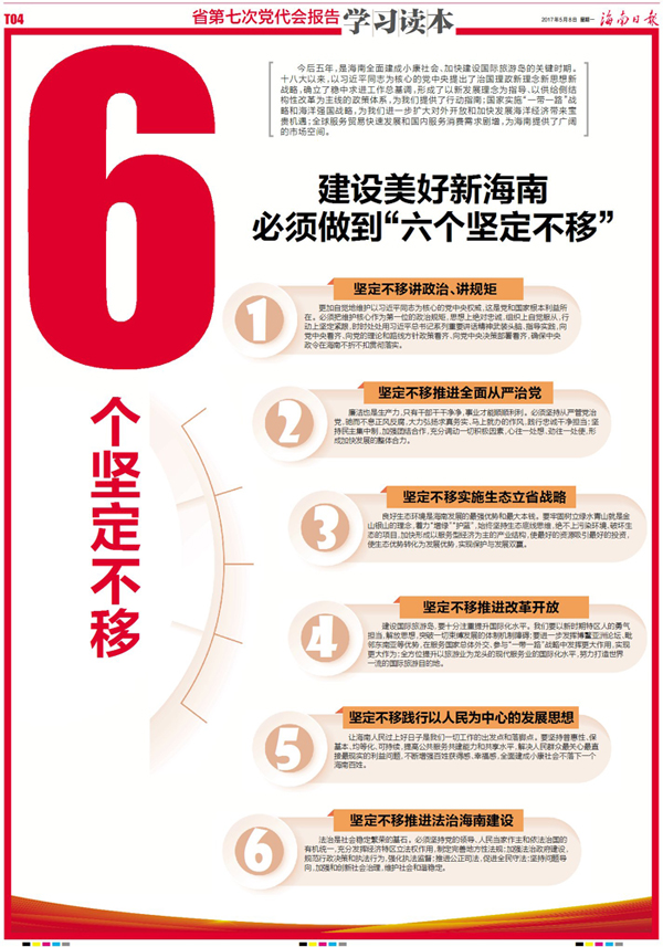 海南联合资产