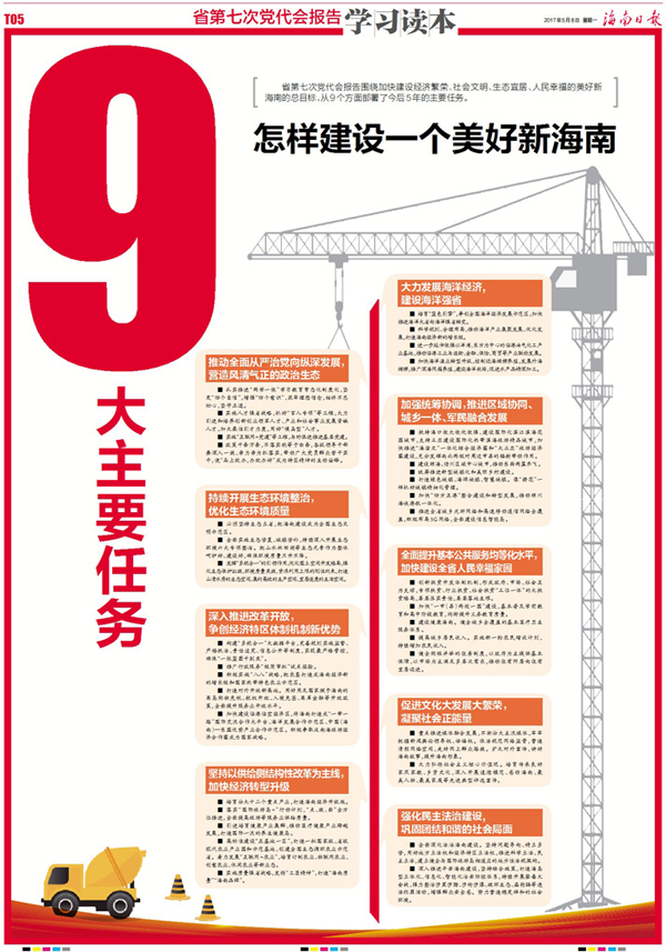 海南联合资产