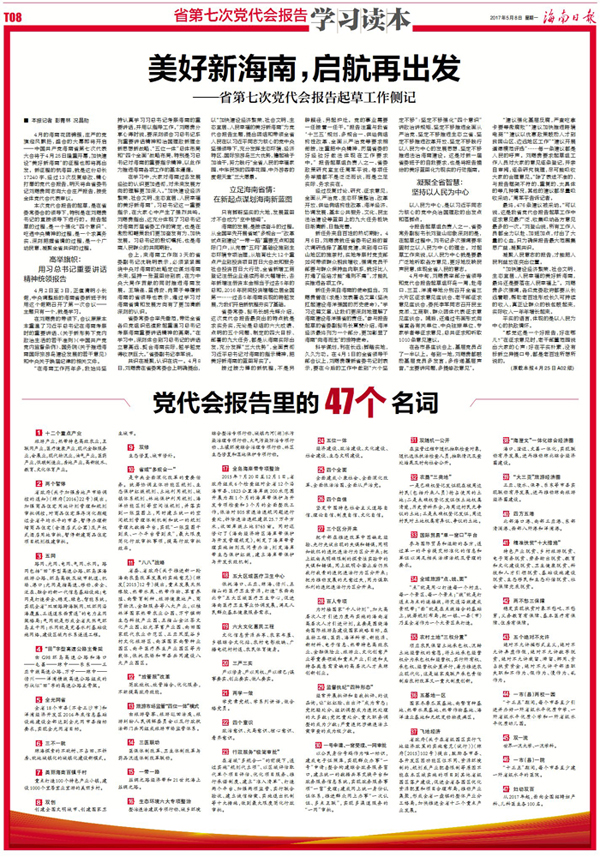 海南联合资产