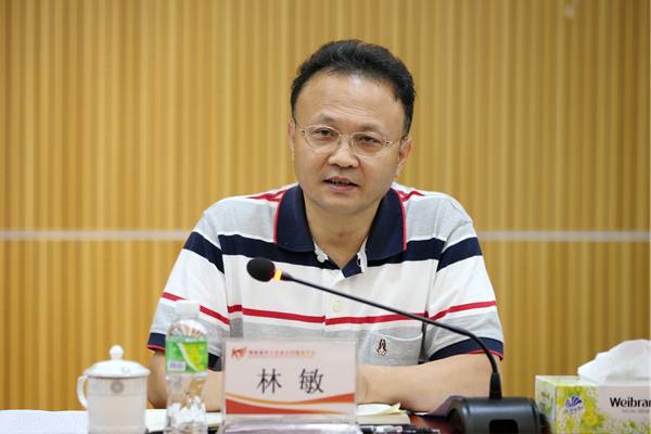 海南联合资产