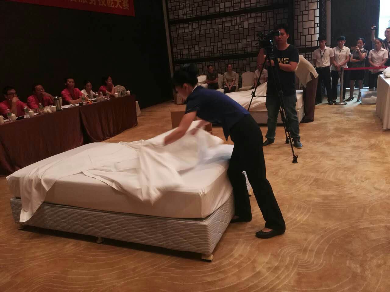 海南联合资产