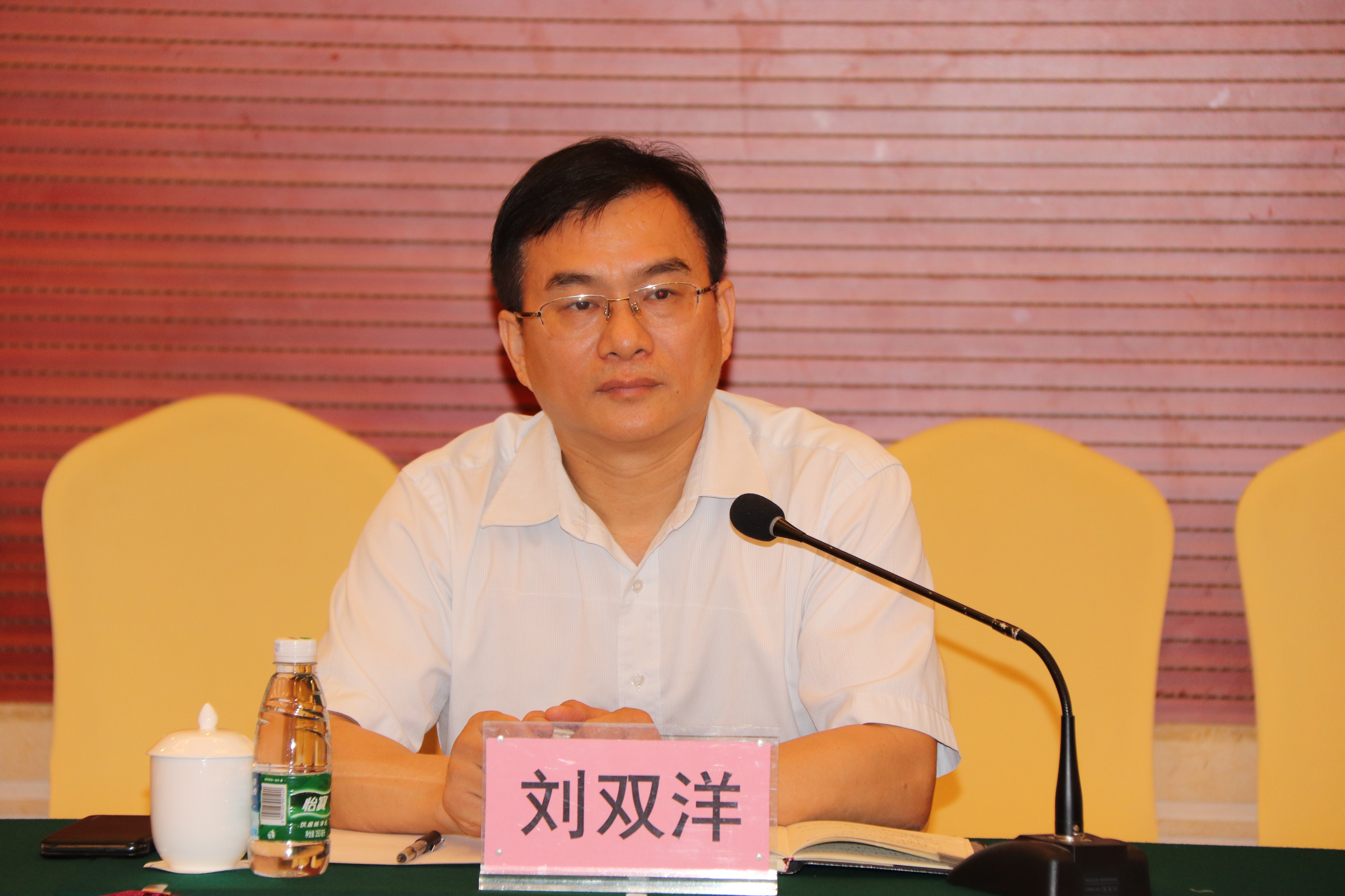 海南联合资产