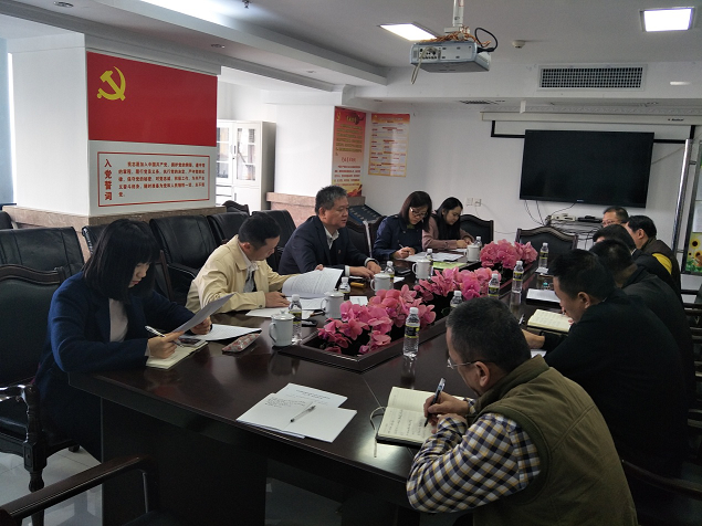 海南联合资产