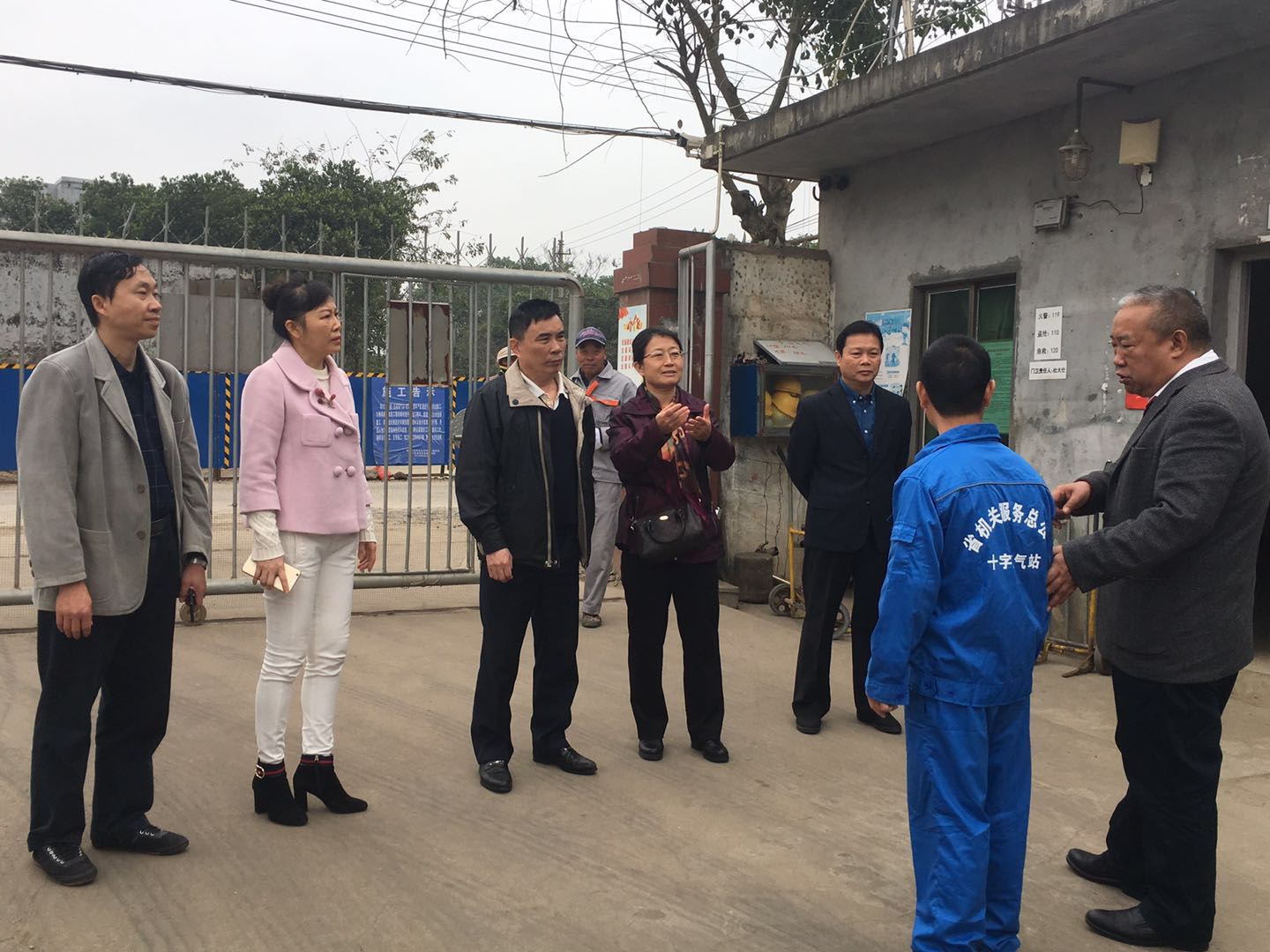 海南联合资产