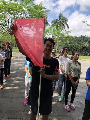 海南联合资产