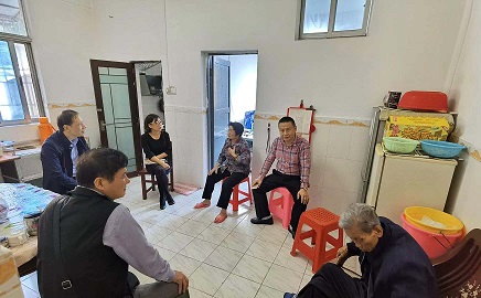海南联合资产