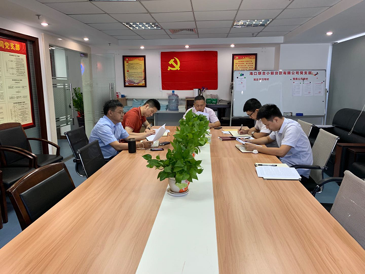 海南联合资产 海南联合资产