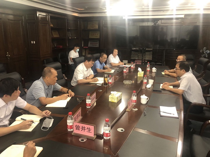 海南联合资产 海南联合资产