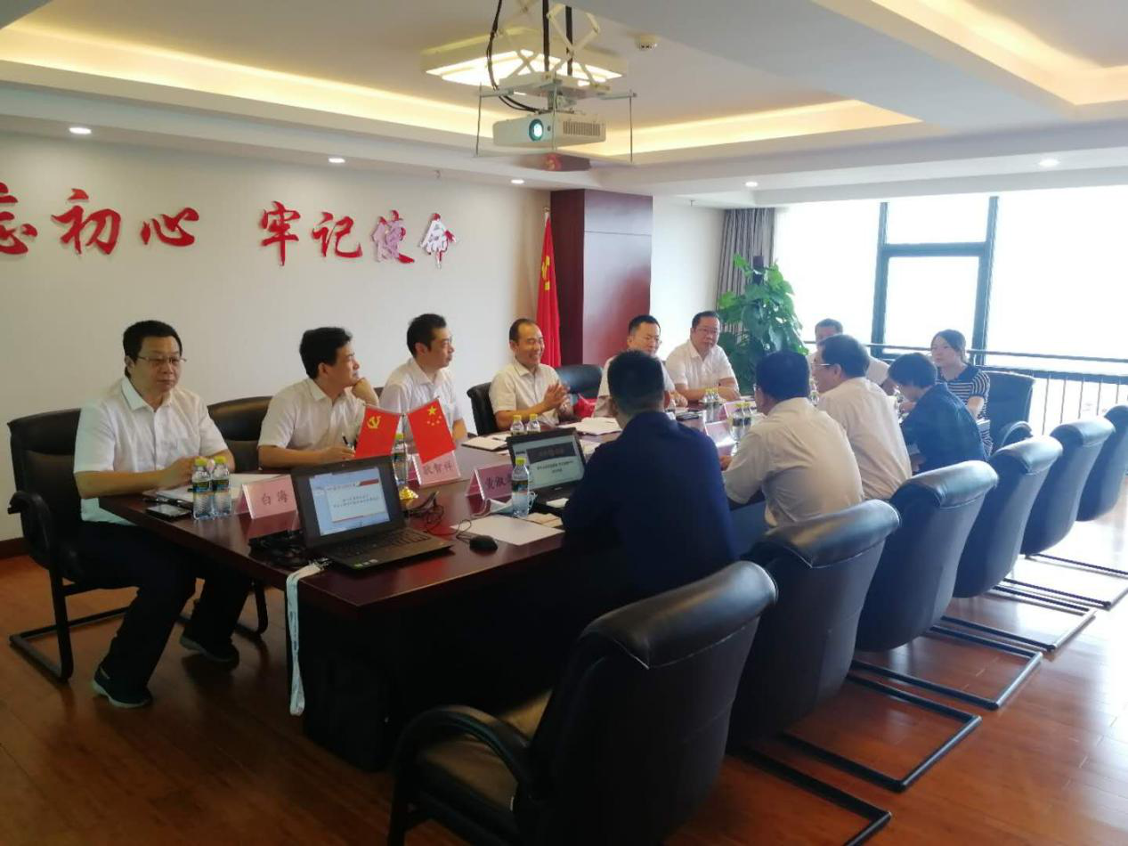 海南联合资产 海南联合资产