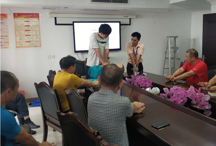 海南联合资产