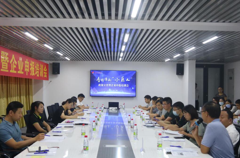 海南联合资产