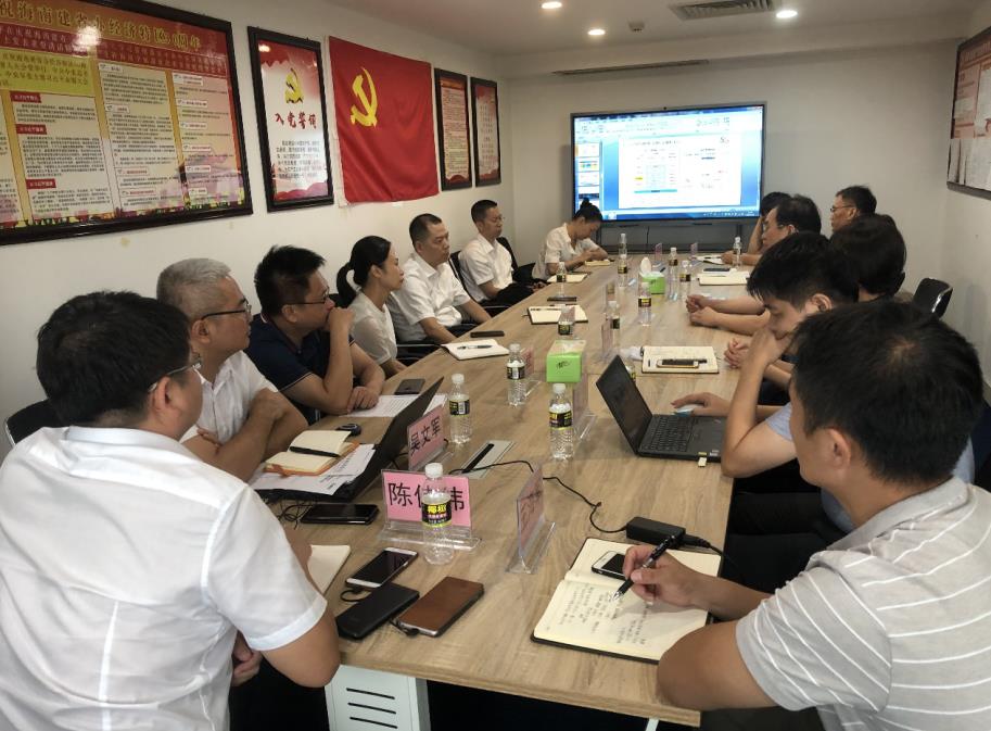 海南联合资产