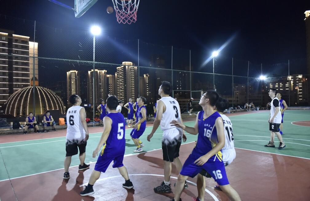 海南联合资产