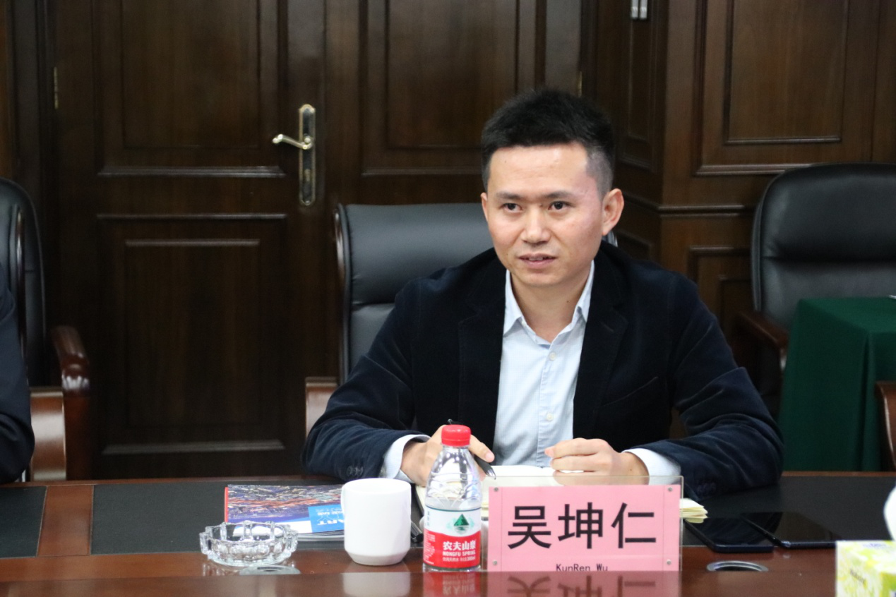 海南联合资产