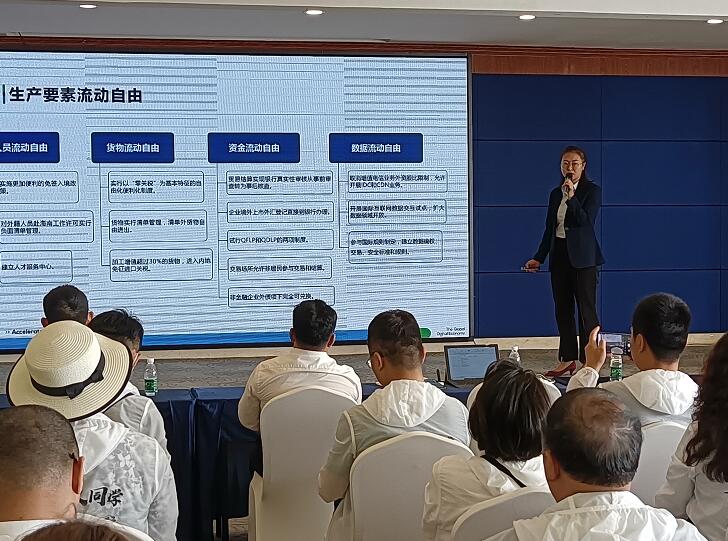 海南联合资产