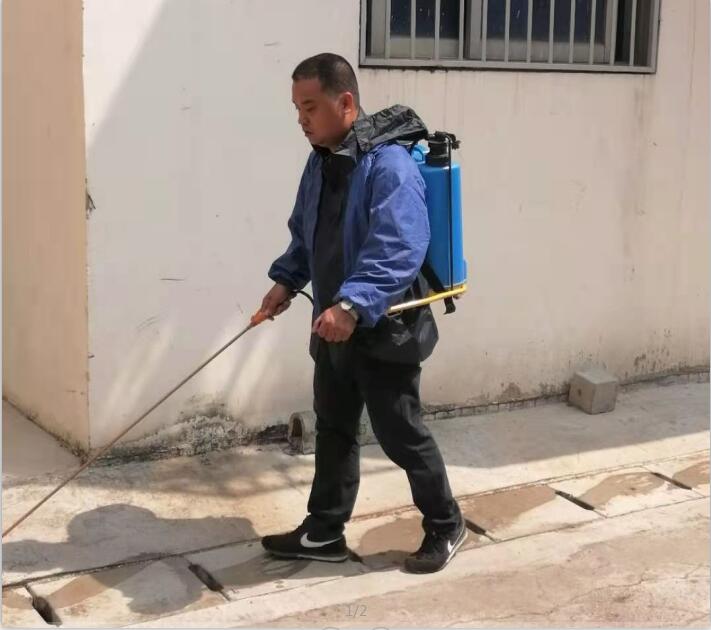 海南联合资产