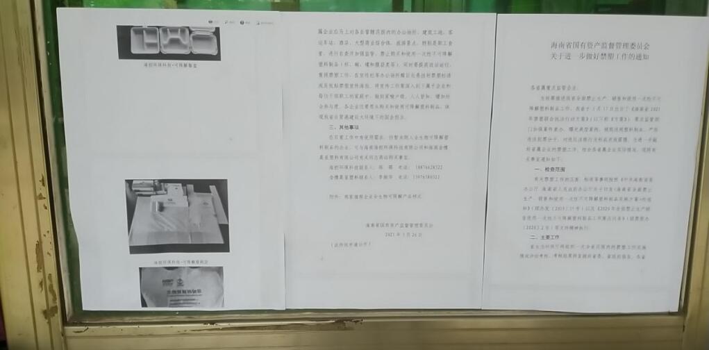 海南联合资产