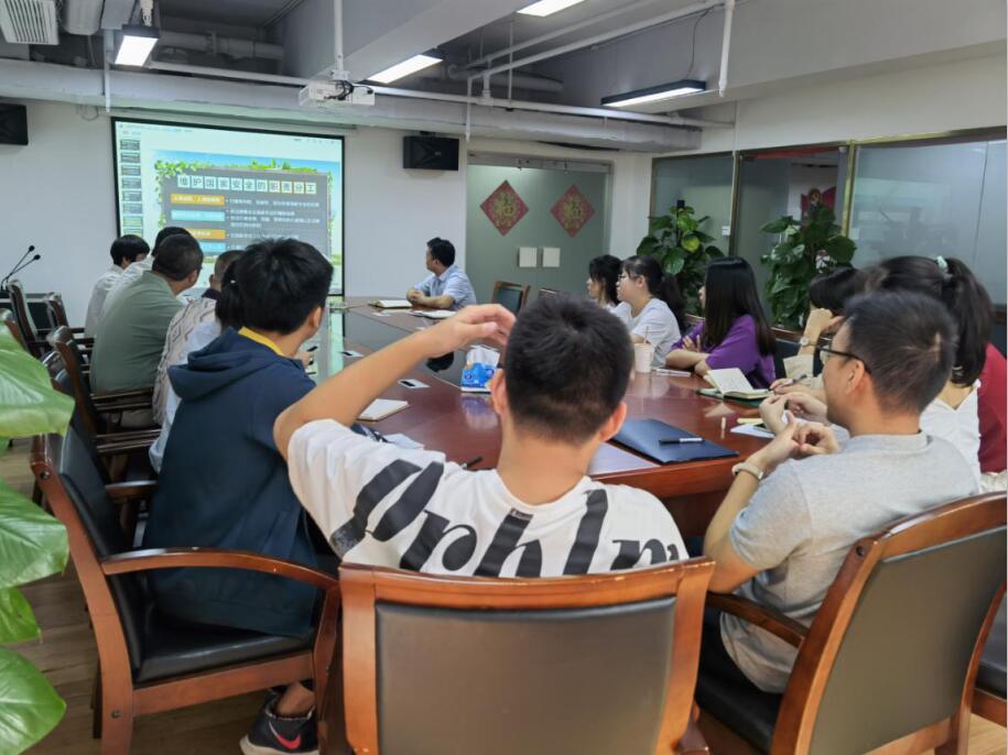 海南联合资产