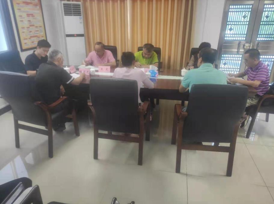 海南联合资产