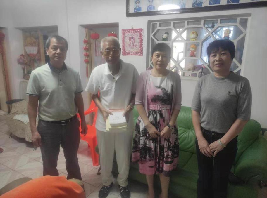 海南联合资产