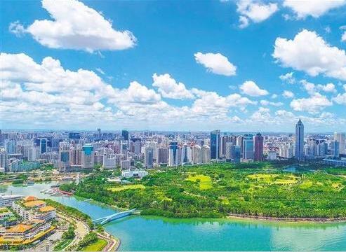 海南联合资产