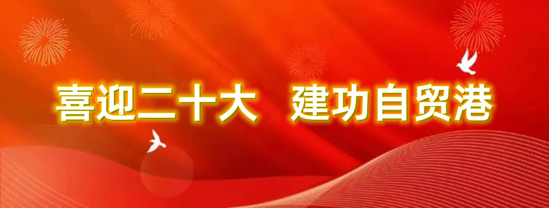 海南联合资产