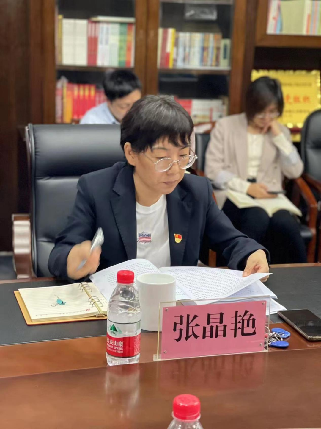 海南联合资产