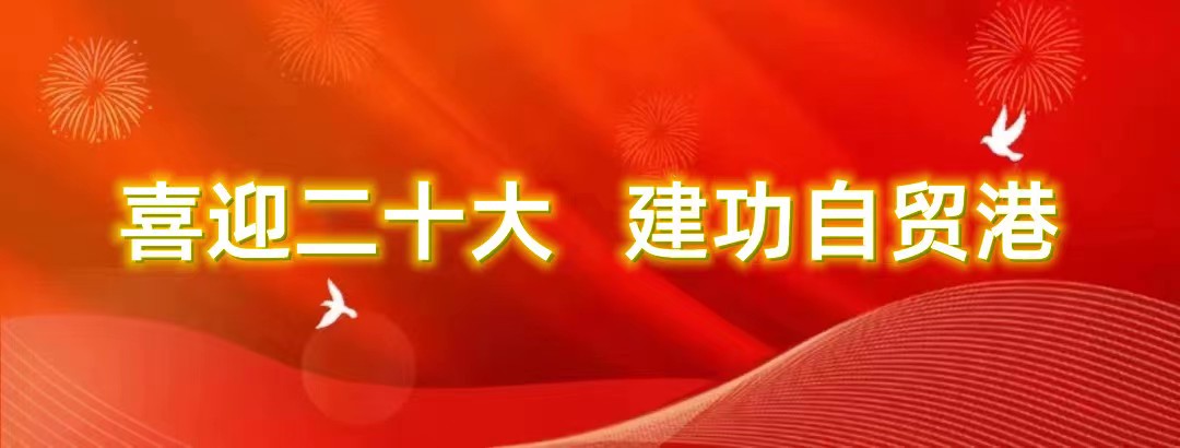 海南联合资产