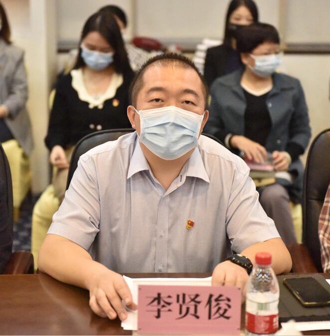 海南联合资产