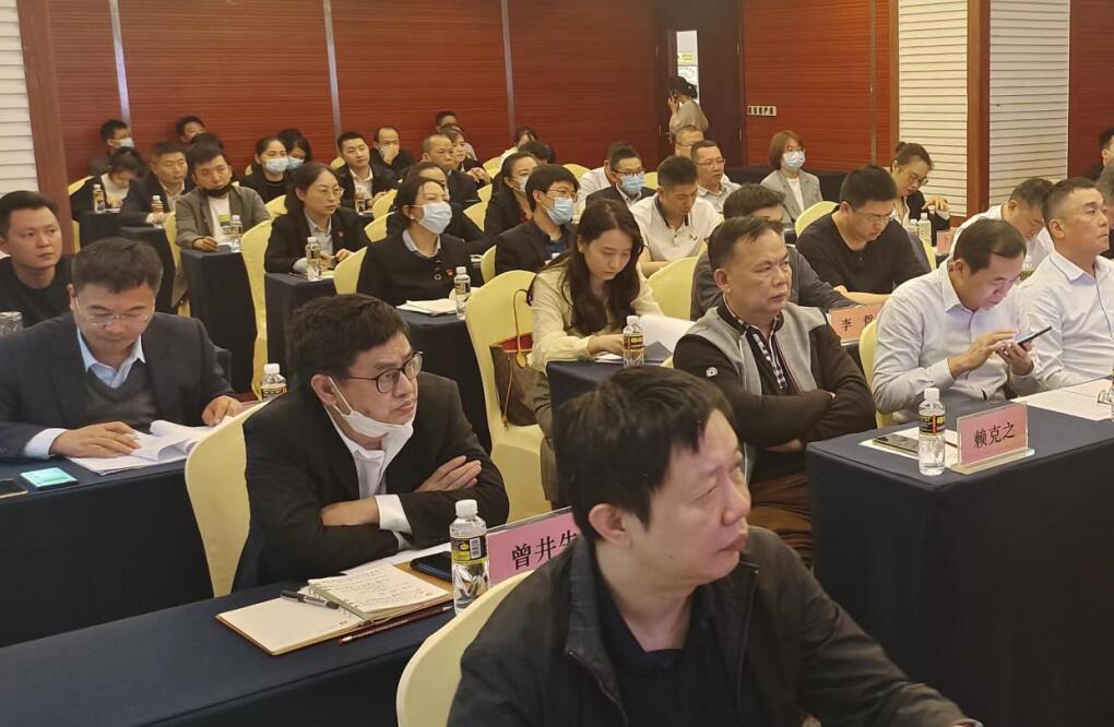 海南联合资产