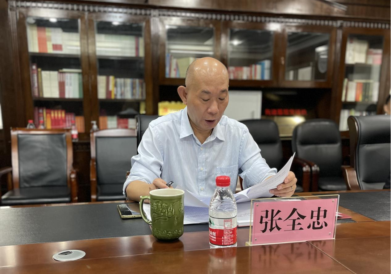 海南联合资产