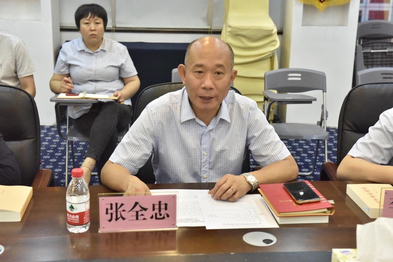 海南联合资产