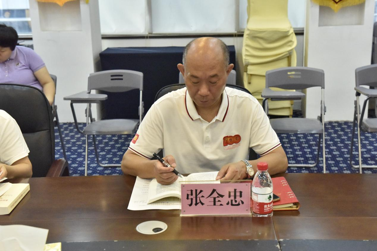 海南联合资产