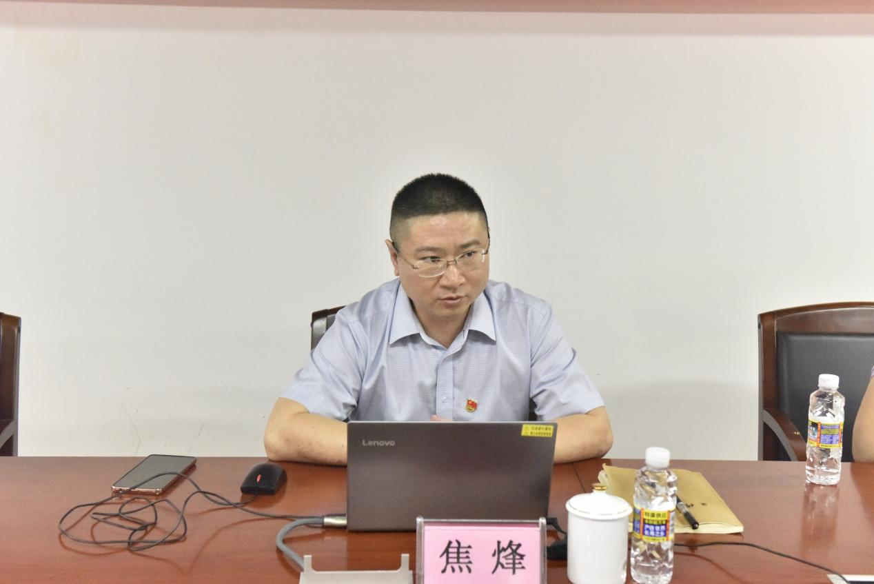 海南联合资产