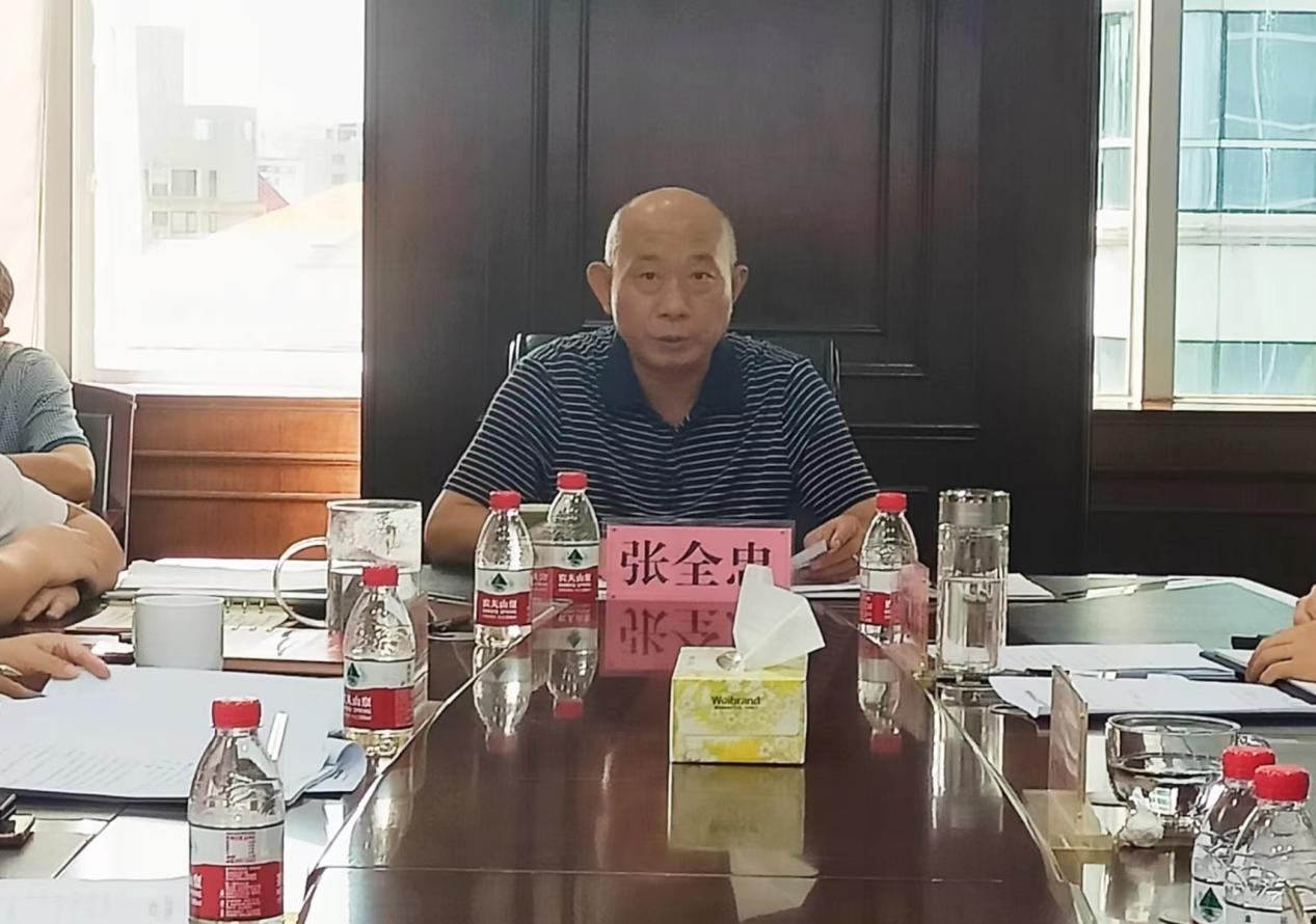 海南联合资产