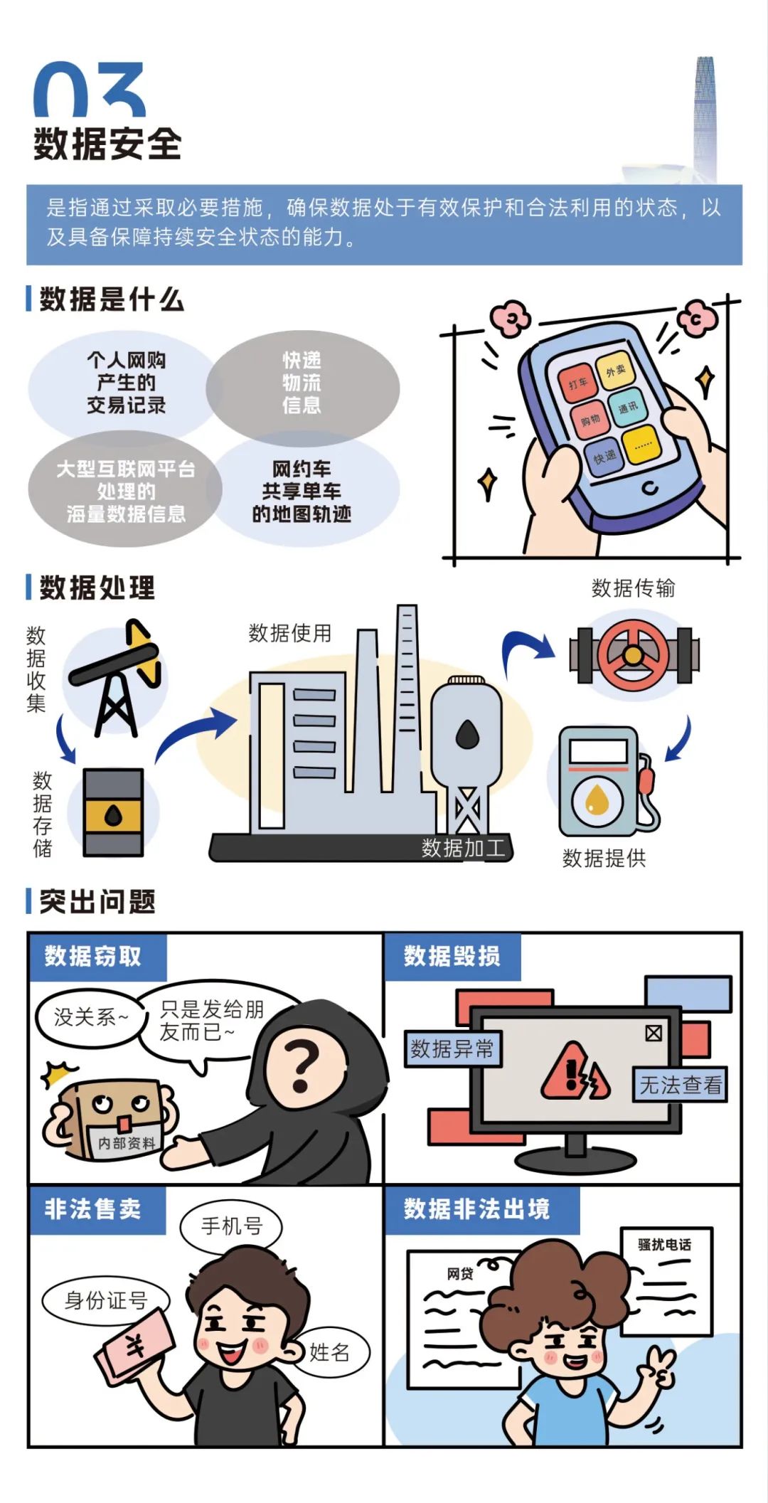 海南联合资产
