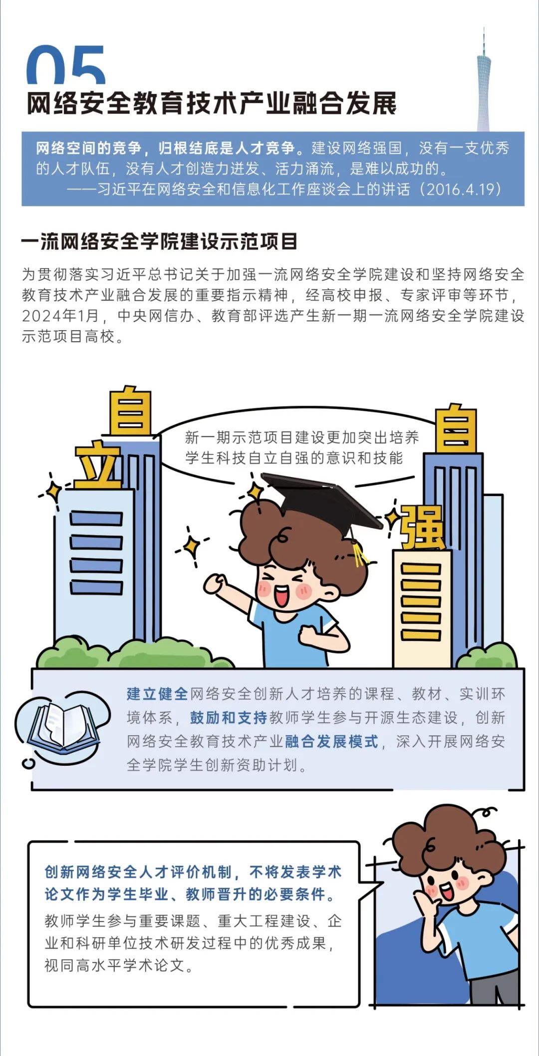海南联合资产