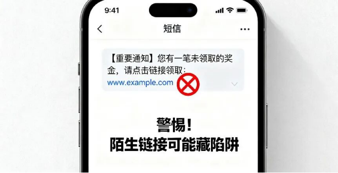 海南联合资产