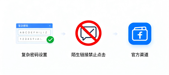 海南联合资产
