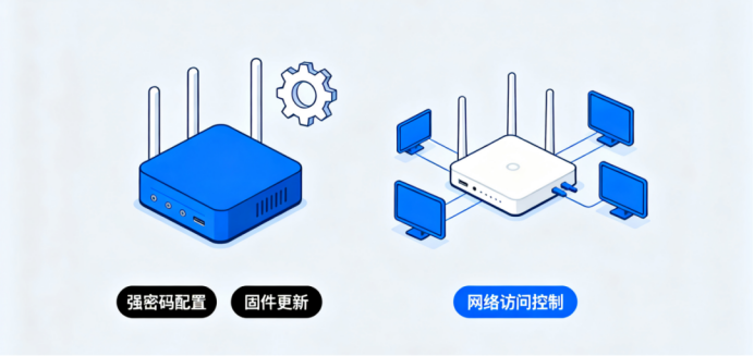 海南联合资产
