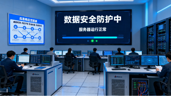 海南联合资产